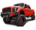 Truck Shop